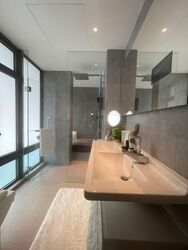 The Lumos (D9), Apartment #558617701
